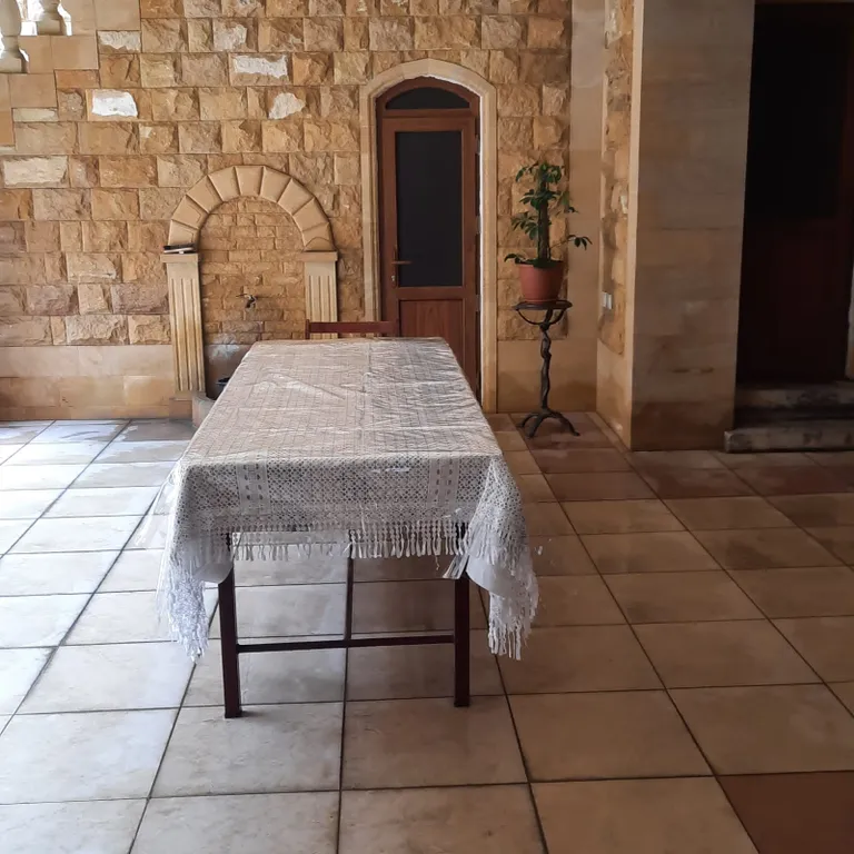 Коттедж Уютный дом в исторической части города — Дербент