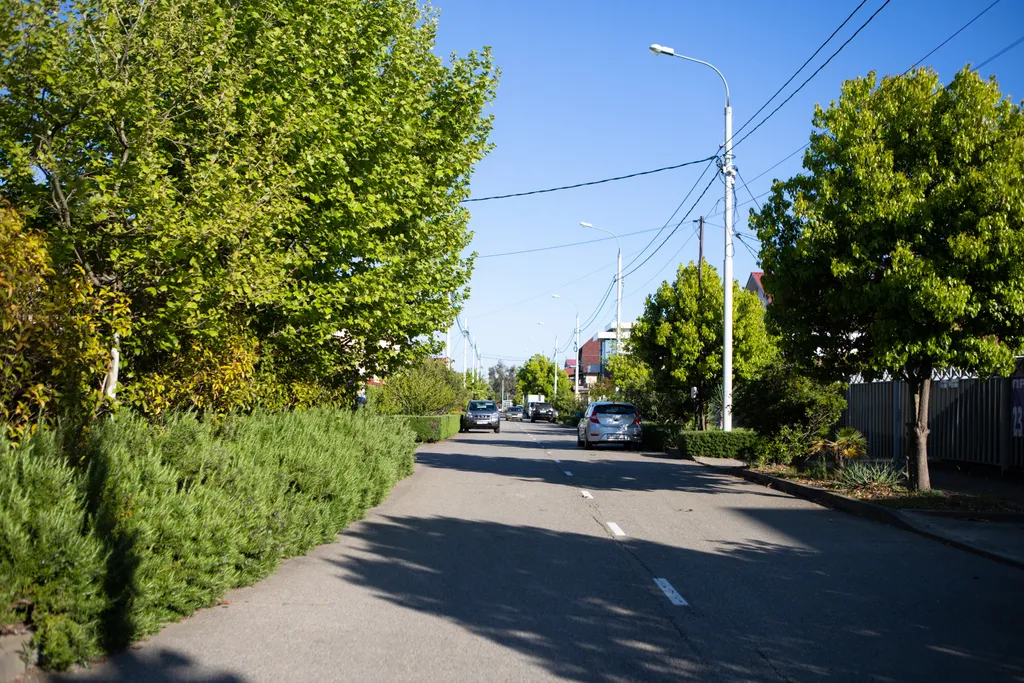 Квартира Уютные апартаменты — Сириус