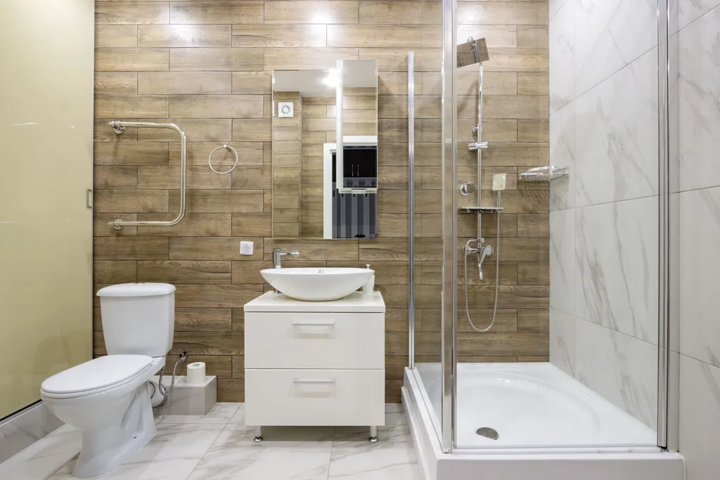 Премиум-студия в элитном ЖК Золотое Сечение