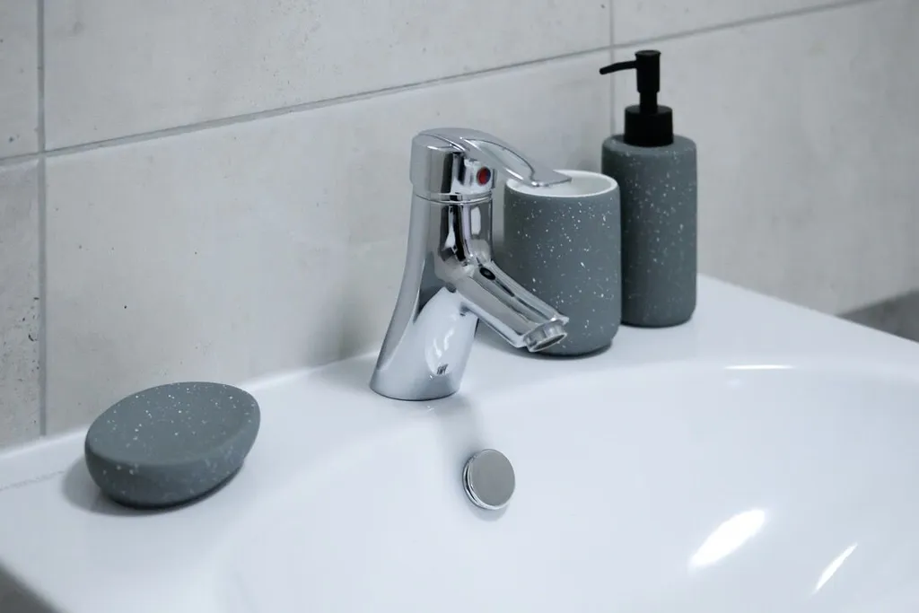 Квартира в тихом центре, для любителей комфорта и чистоты