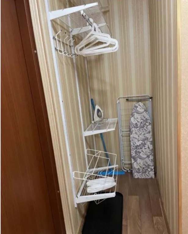 Квартира Уютная квартира в центре — Калининград