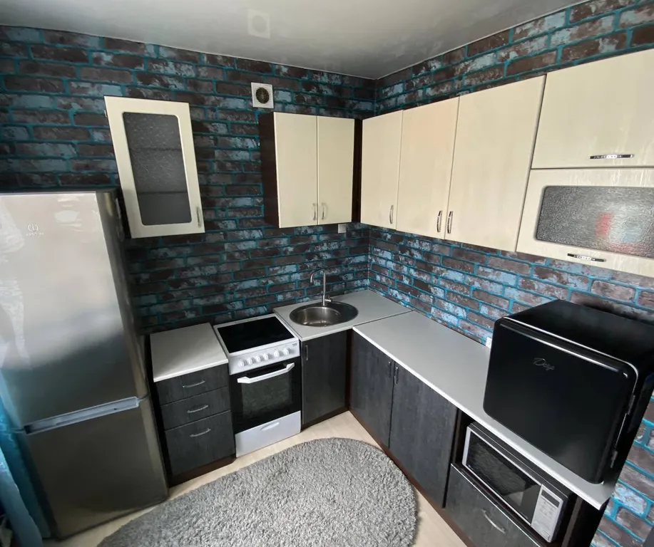 Передохнуть до или после путешествия