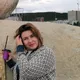 Юлия
