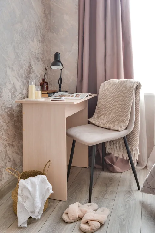 Однушка Карма в 15 минутах от аэропорта Внуково