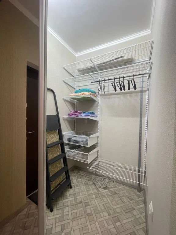 Квартира Квартира в Анапе — Анапа