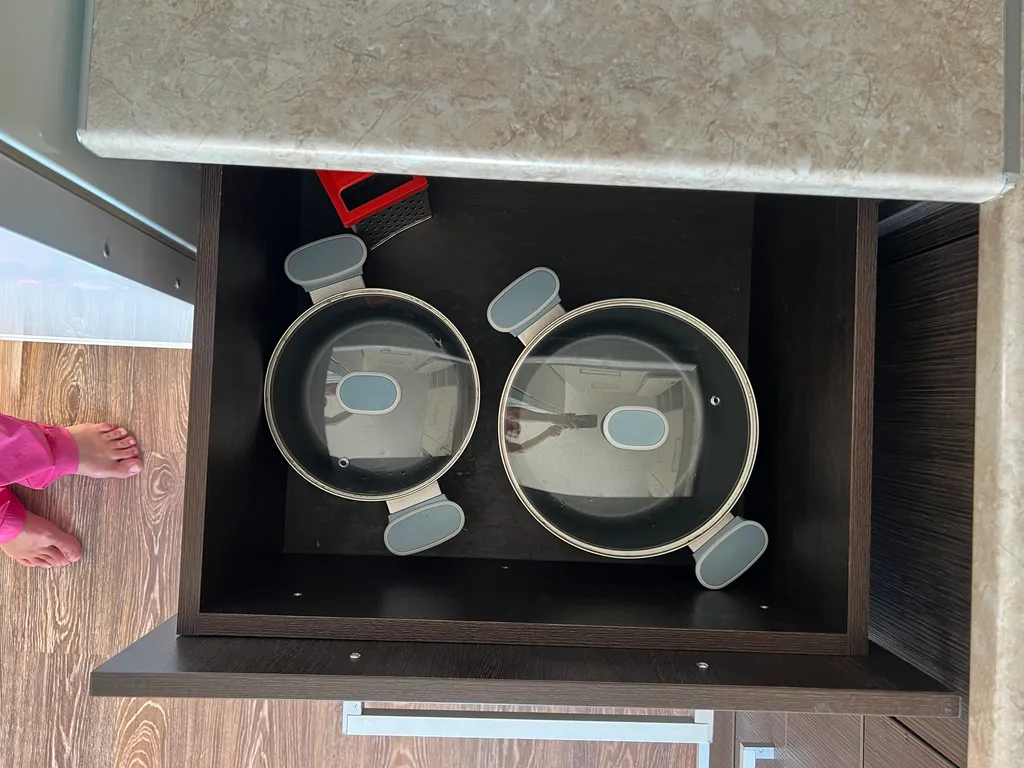 Уютная квартира на въезде в город