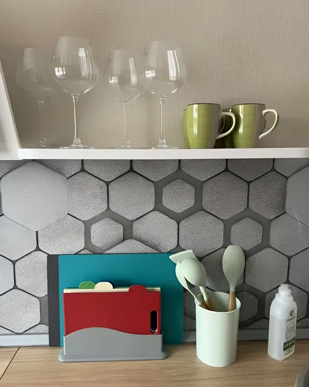 Квартира рядом со склоном