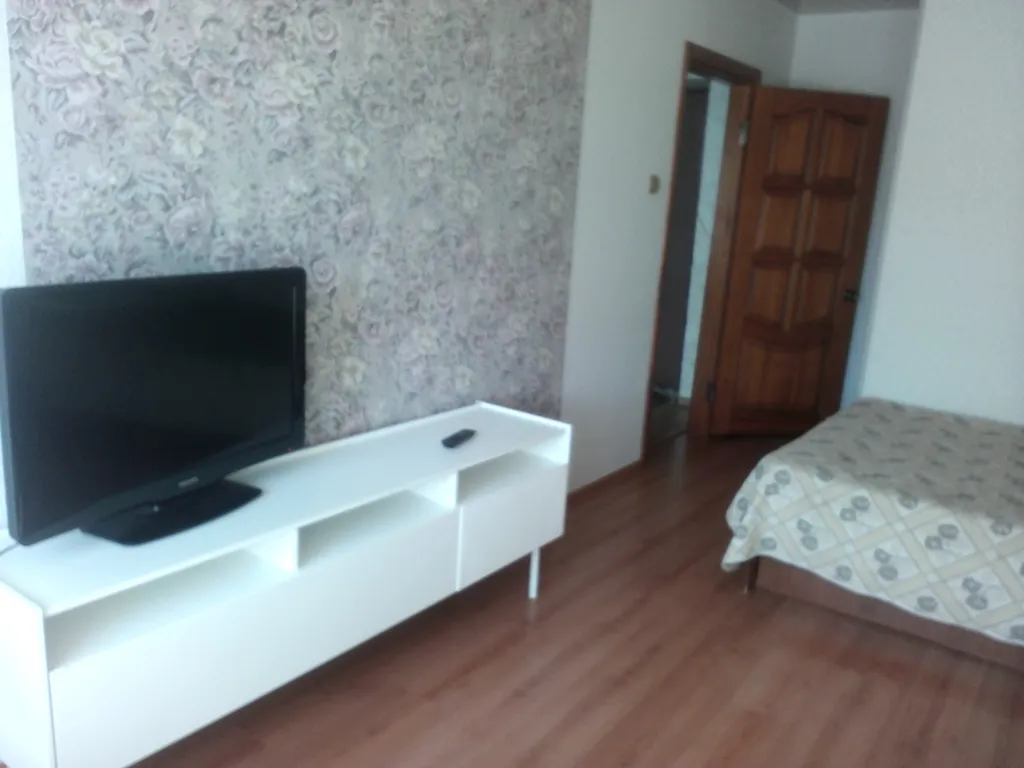 1-комнатная Квартира — аренда посуточно в Кострома