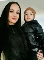 Гостевой дом Сортавала