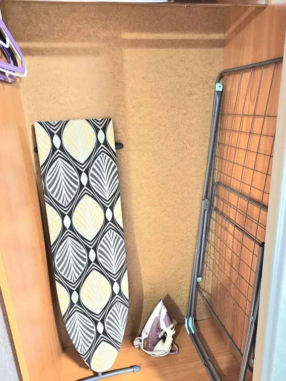 Домашний очаг на Октября 71