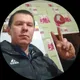 Петр
