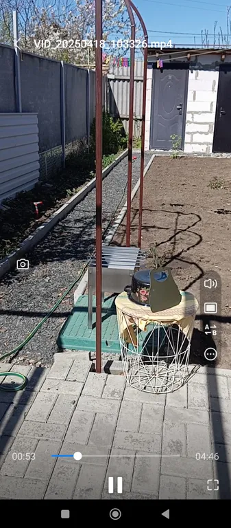 Коттедж Уютный домик в прекрасном районе — Таганрог