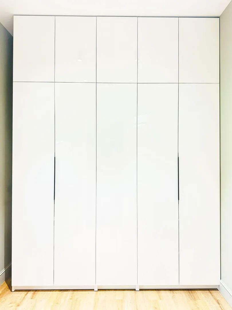 Фото