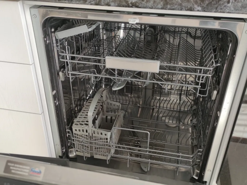 Радужный дом в 5 минутах от горнолыжного курорта