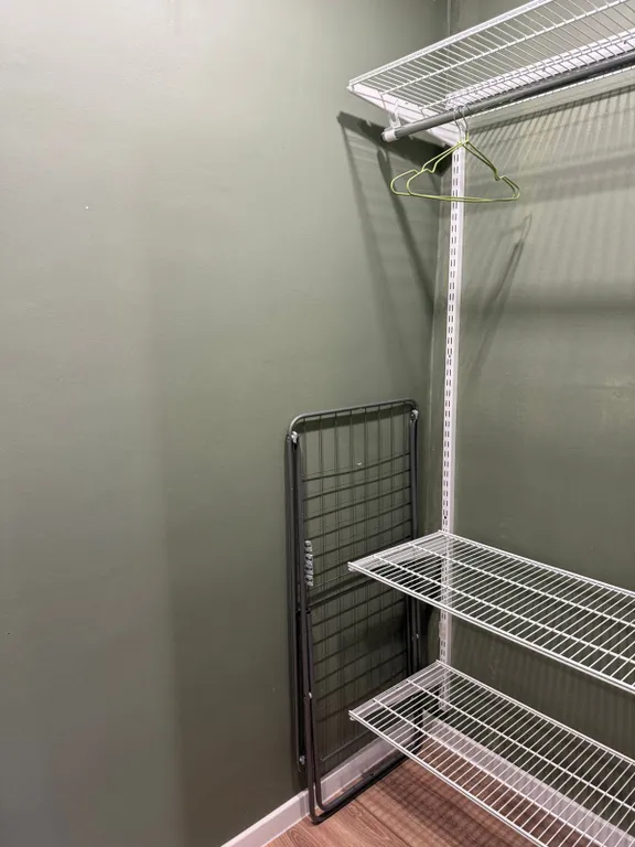 Апартаменты Сова в центре Великого Новгорода