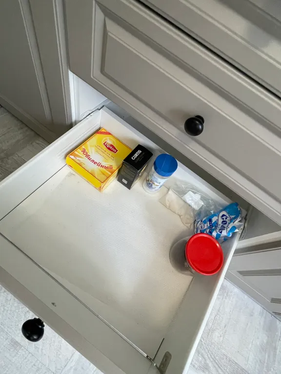 Квартира Уютная квартира в районе Амалиенау — Калининград