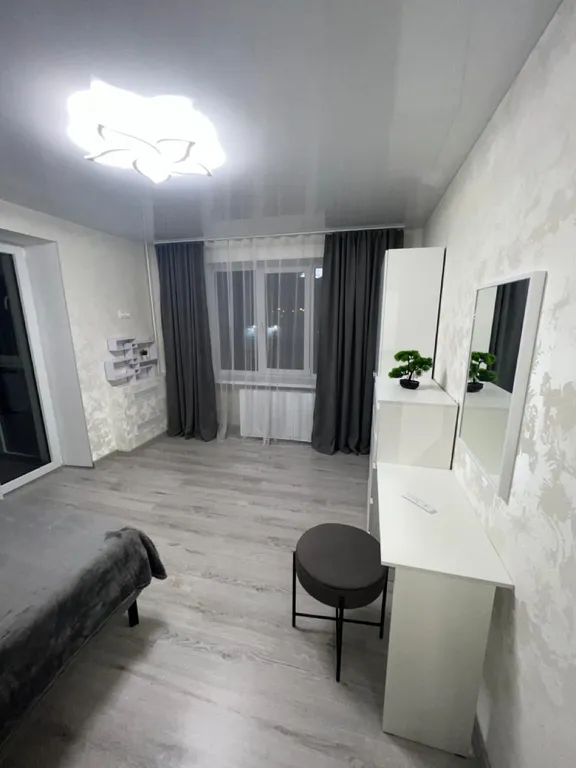 Квартира Уютная квартира в сердце города — Калининград