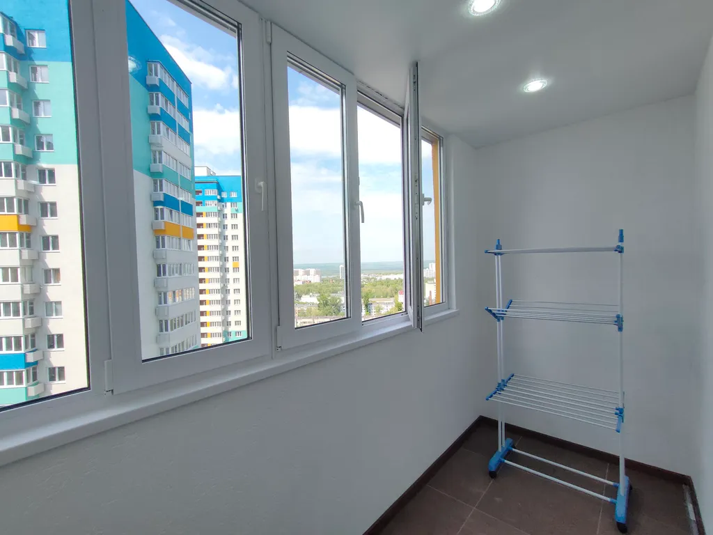 Квартира Центр Евро возле автовокзала