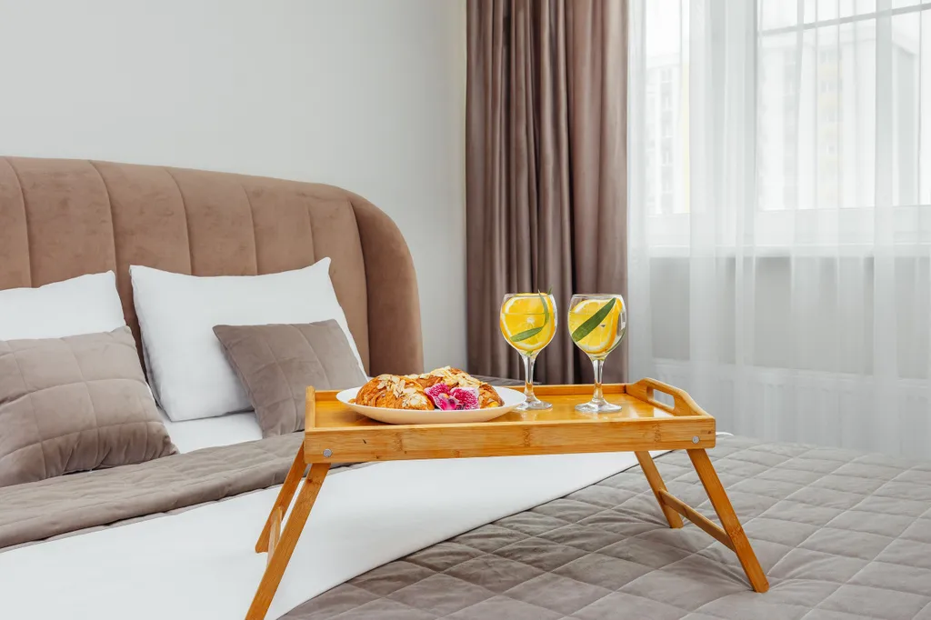 ЖК Фрукты Черника 8264