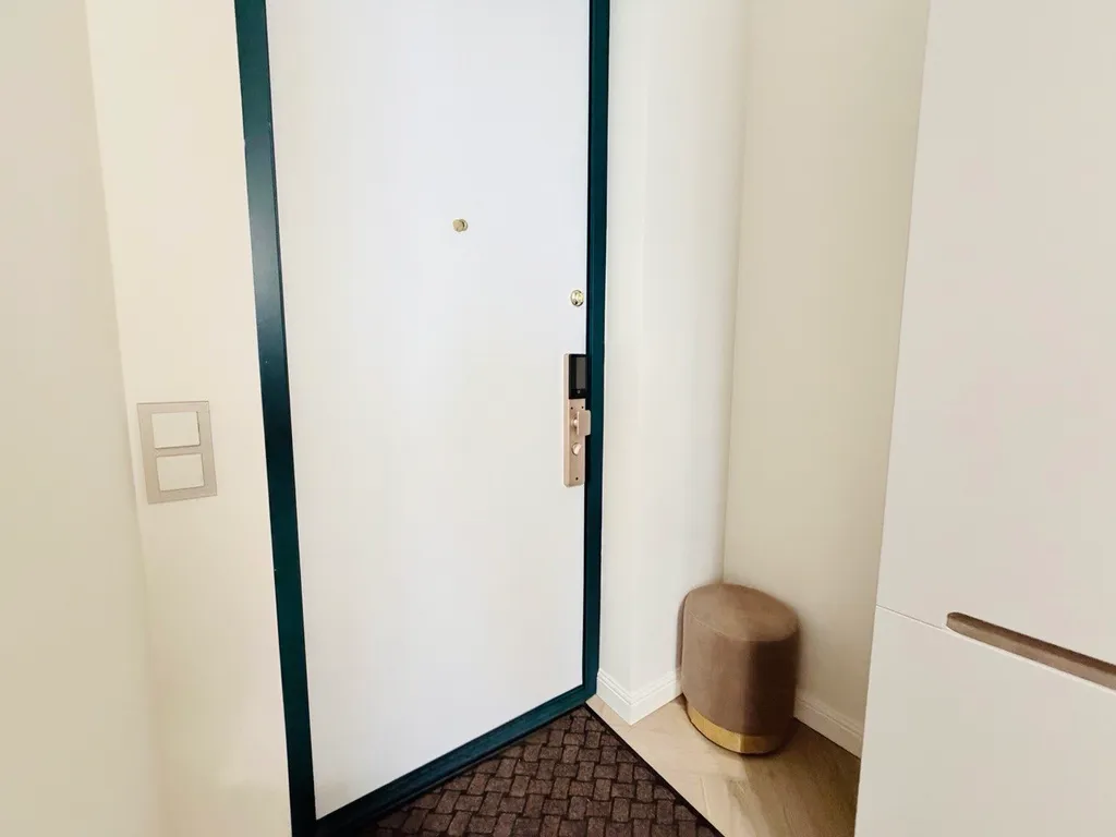 Квартира Квартира в ЖК Level причальный — Москва