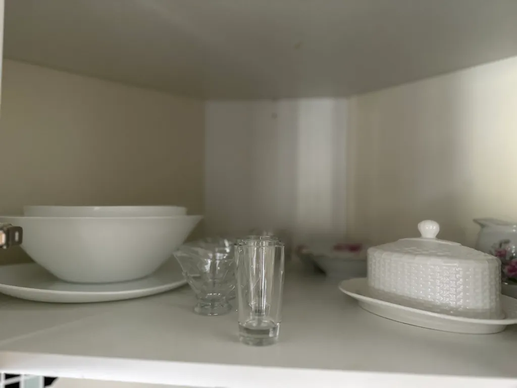 Квартира Просторная квартира во Фрунзенском районе — Ярославль