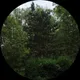 Валерий