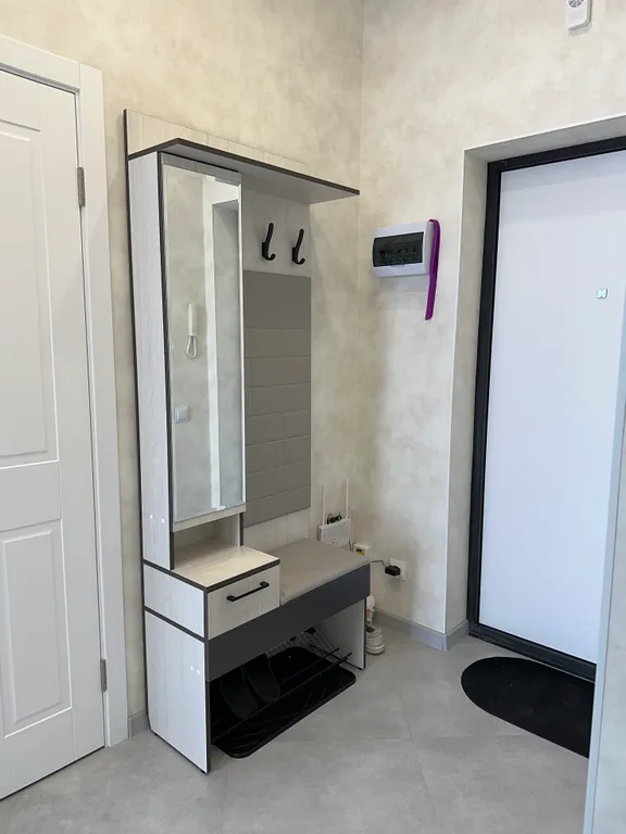 Квартира Уютная квартира в историческом районе — Калининград