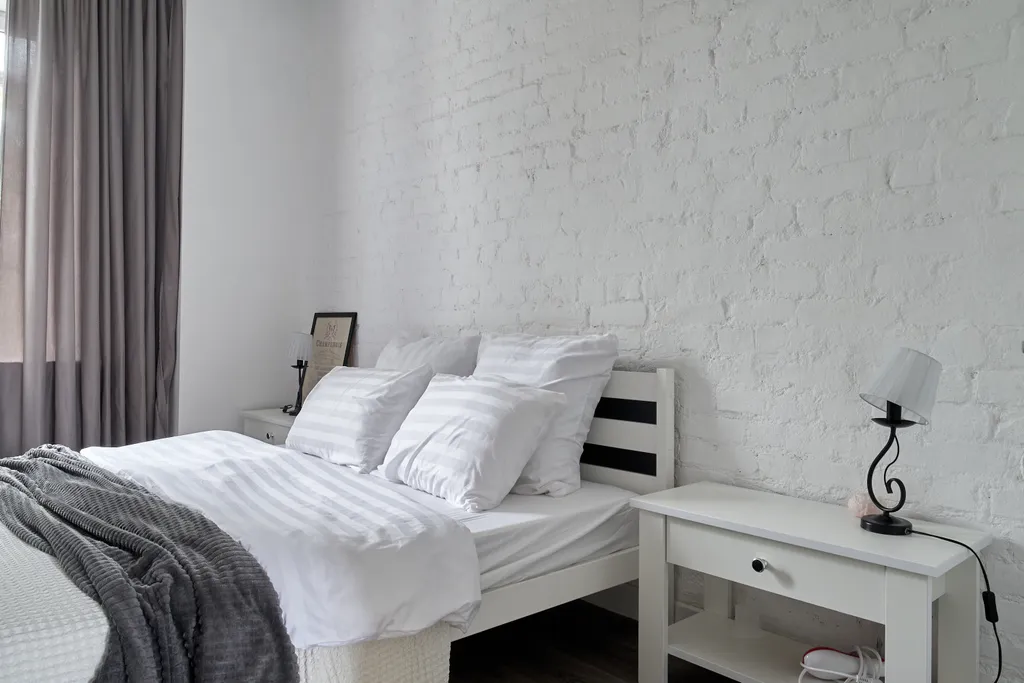 Квартира Квартира Стильная евродвушка у Исаакиевского собора — Санкт-Петербург