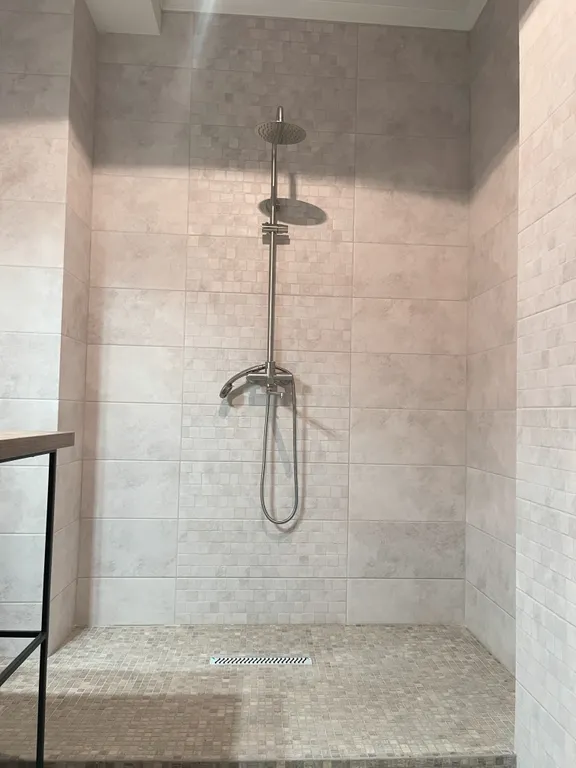 Люкс апартаменты на Красной Площади