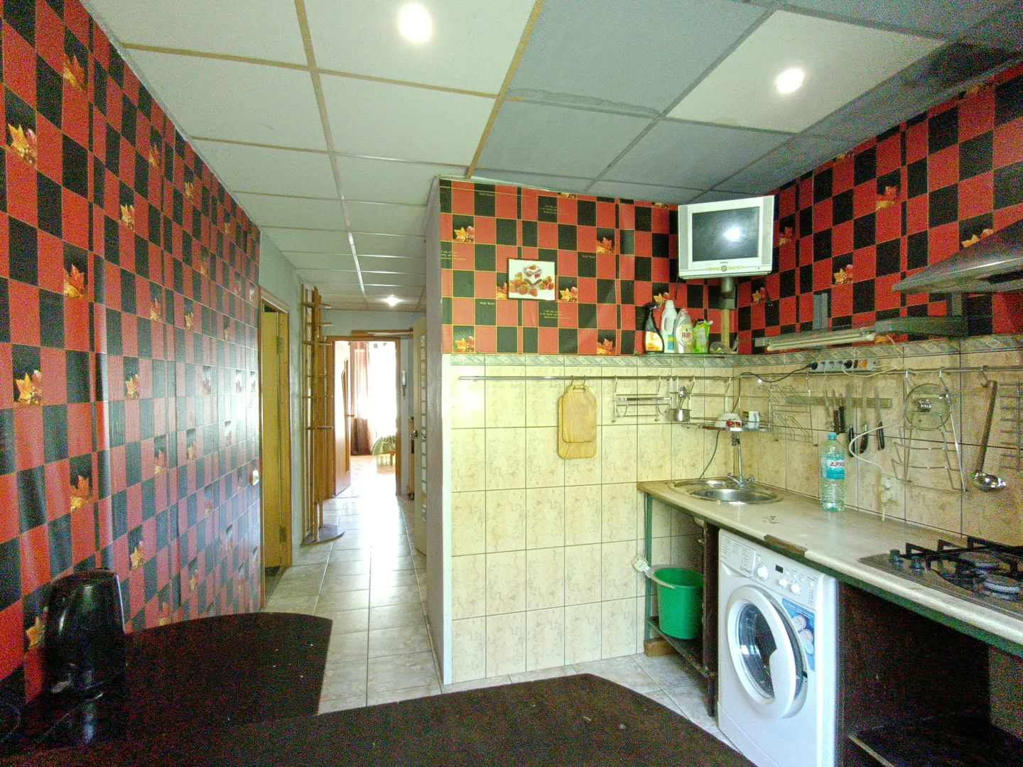 Фото