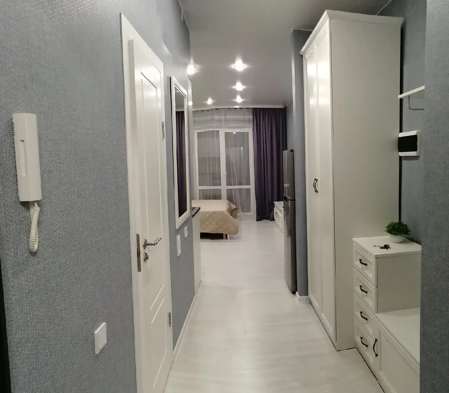 Алые паруса