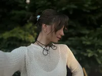 Нина Ли
