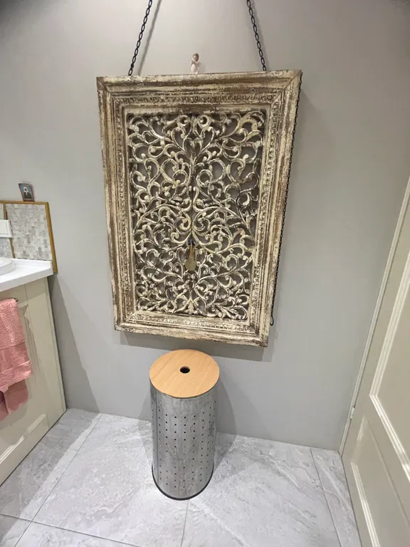 Уютная дизайнерская квартира в центре, пешком до Кремля