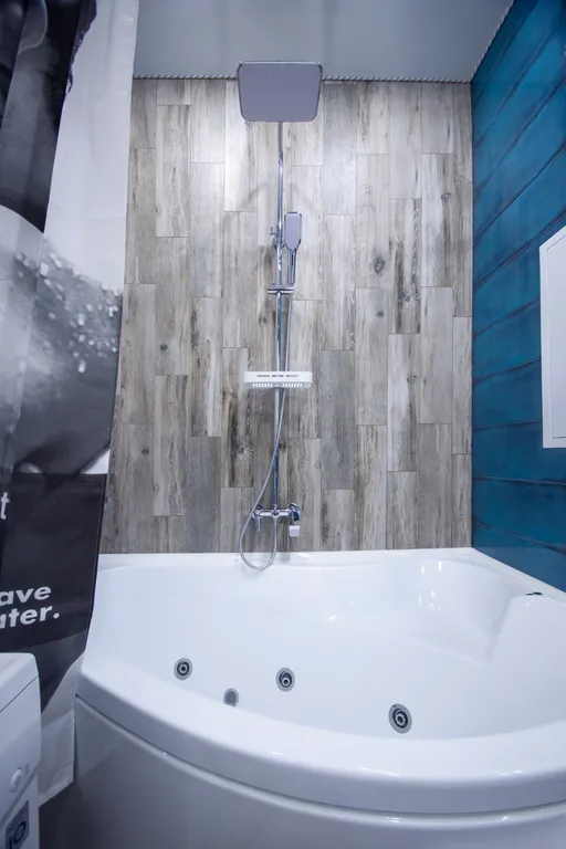 ViP Квартира №10, р-н Автовокзал