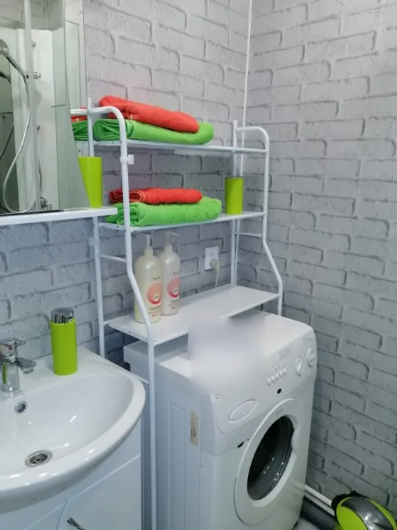 Уютная квартира рядом с достопримечательностями