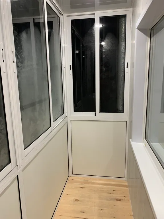 Квартира категории люкс в центре