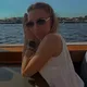 Alekcofficial