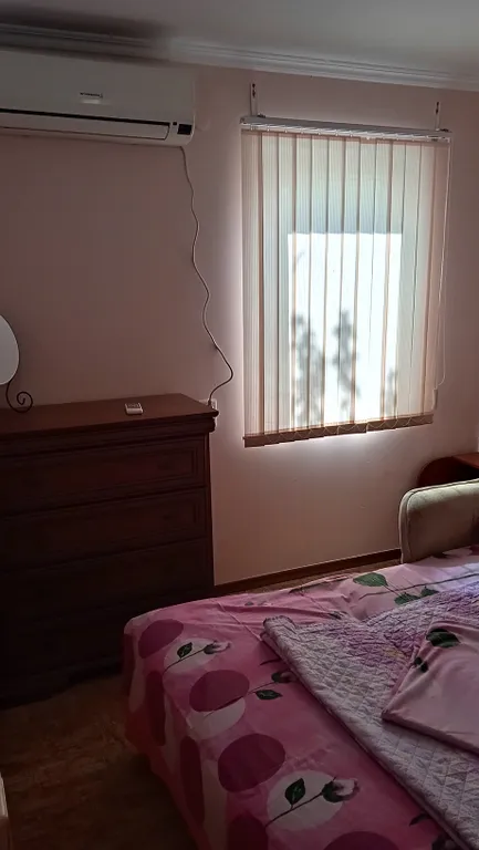 Домик в Солнечной Долине