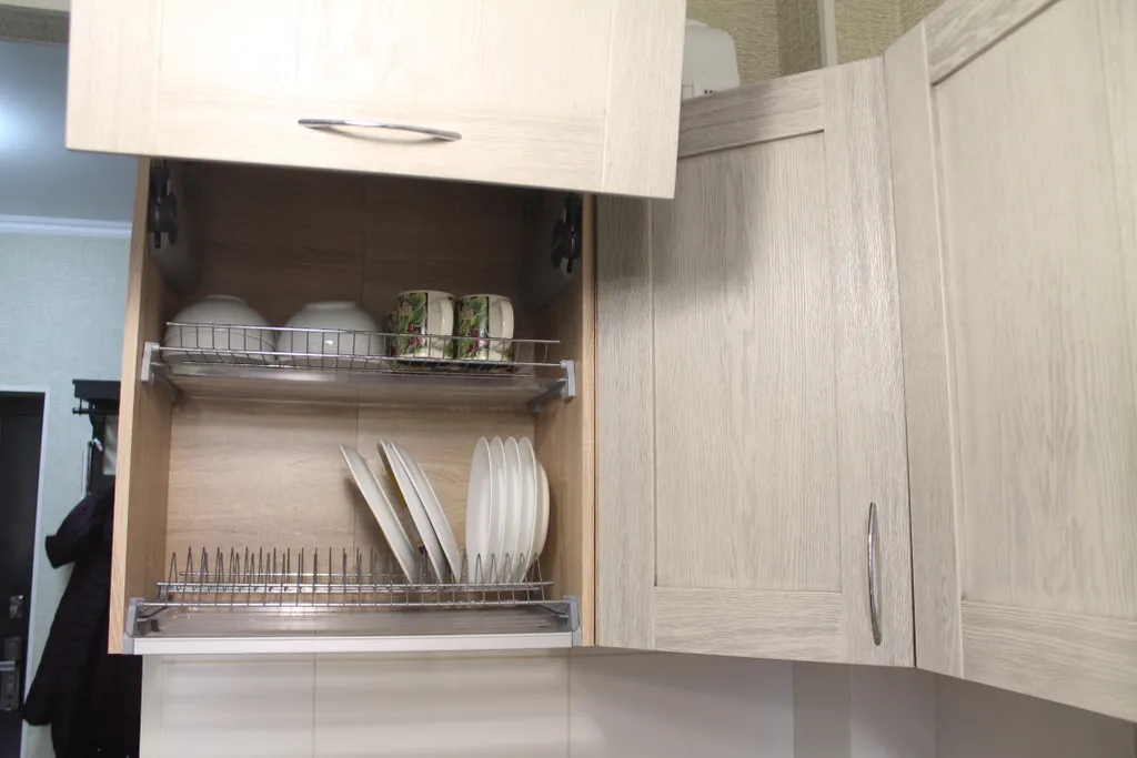 Апартаменты у озера