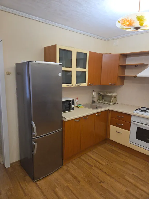 Центр города 2 минутах от бульвара Пушкина