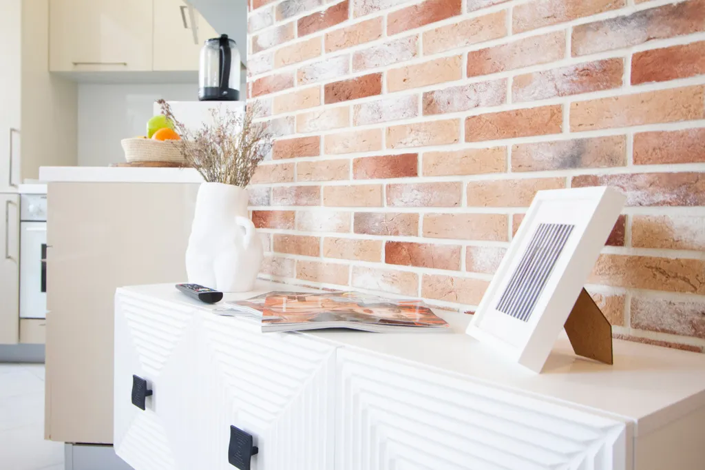 Квартира Двухкомнатные апартаменты Dext на Цветном бульваре — Москва