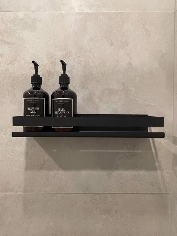 Квартира Дизайнерская квартира со свежим ремонтом в ЖК Новый — Севастополь