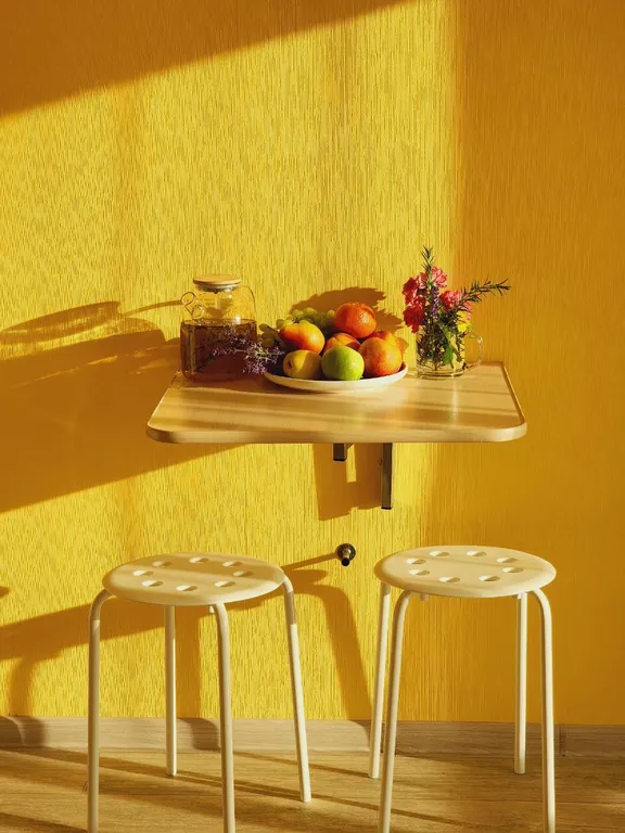 Квартира Уютные апартаменты с видом на море — Севастополь