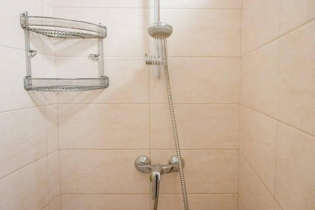 Видовая мансарда