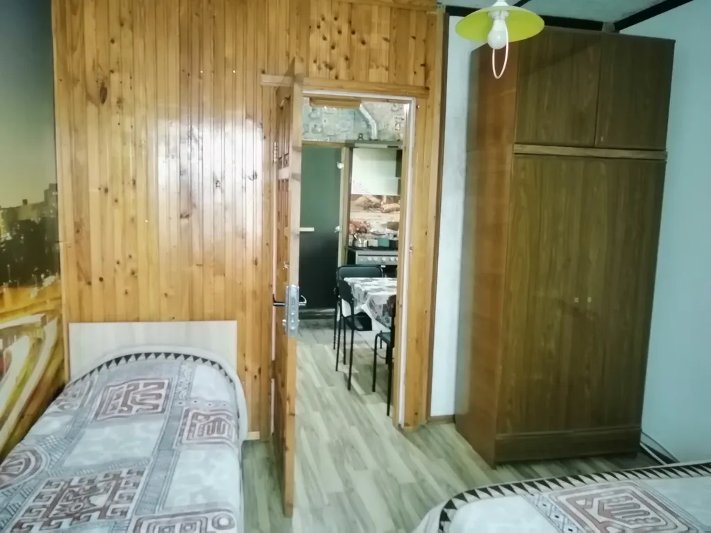 Дом с баней, бильярдом и бассейном