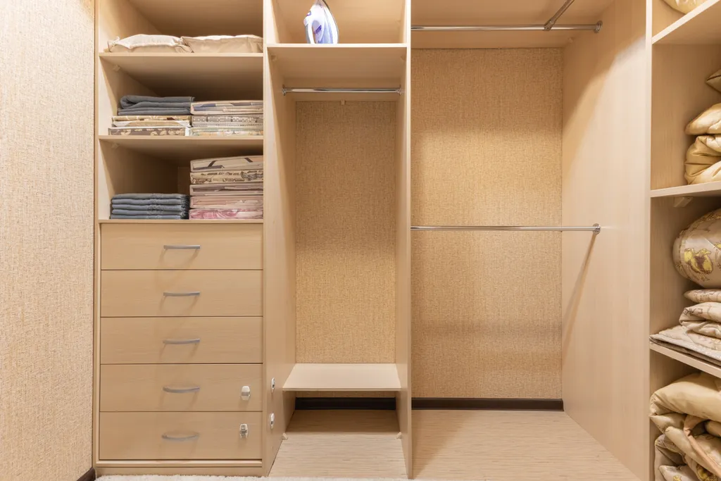 Апартаменты velvet stay