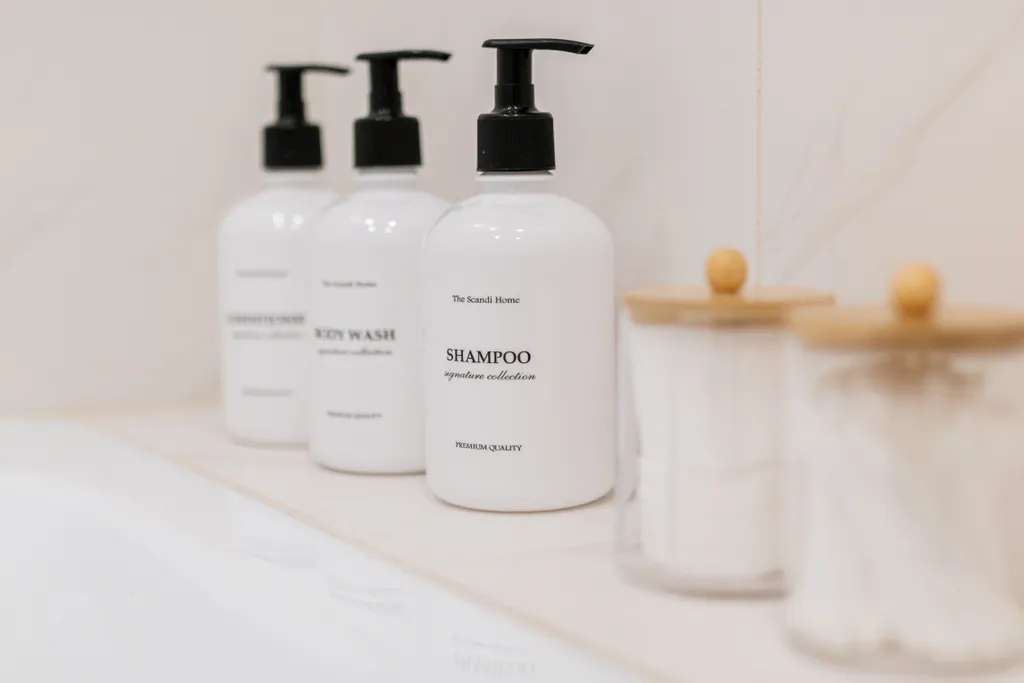 Новая студия в микрорайоне Новый город