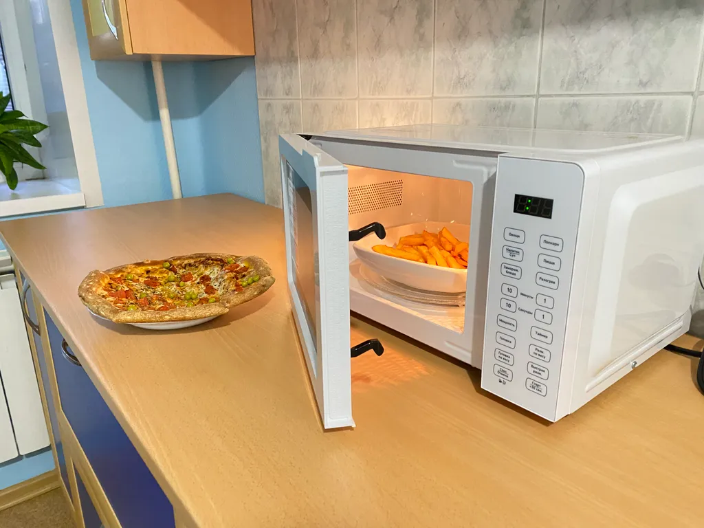 Комфортная квартира тёплая квартира