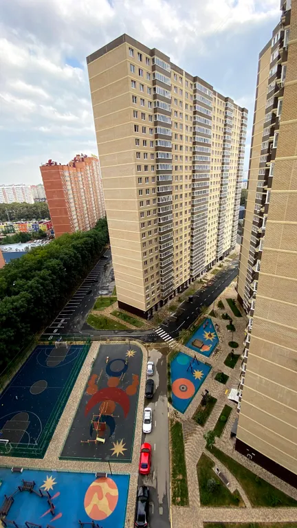 Квартира Уютная евро 2-комнатная квартира недалек от парка и стадиона Краснодар — Краснодар