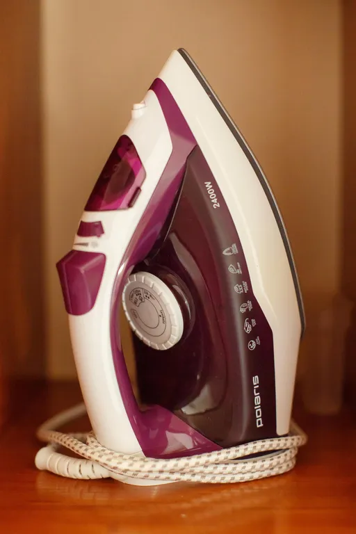 Однокомнатная квартира-студия